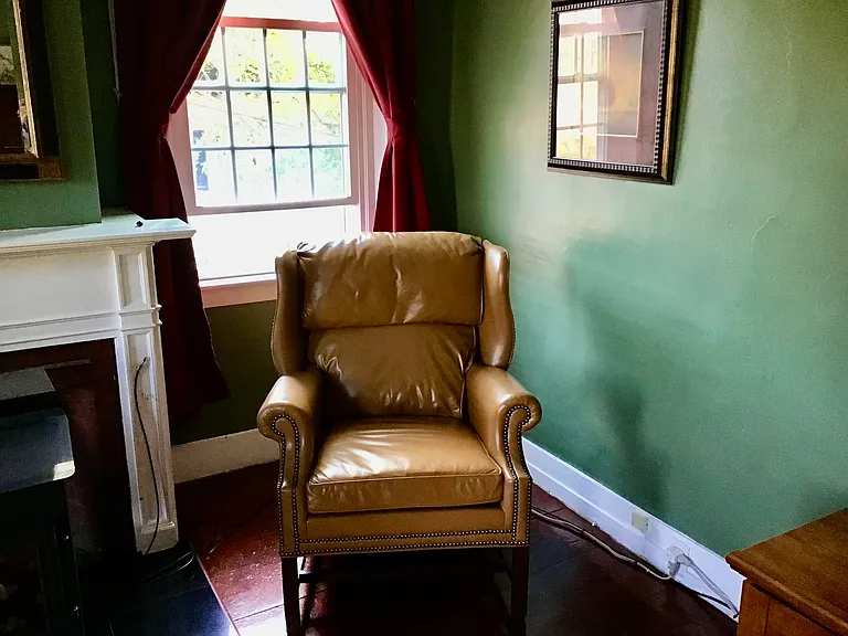 44 Butternut Ln #1 — Photo 9
