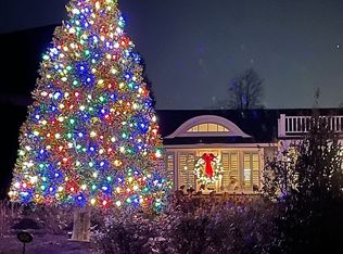 606 Oceanview Rd, Brielle, NJ 08730