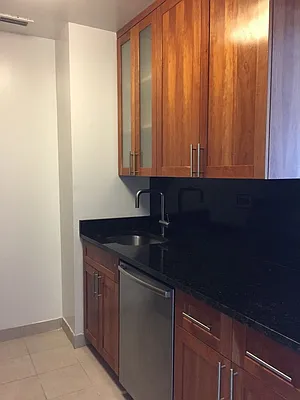 Rented by Manhattan Skyline | media 2