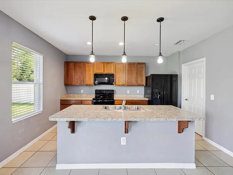 2703 Loreto Ct — Photo 9