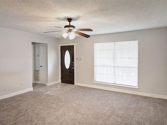 4th image of 12351 Northcliffe Manor Dr
