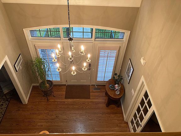 2nd image of 320 Walt Whitman Ave