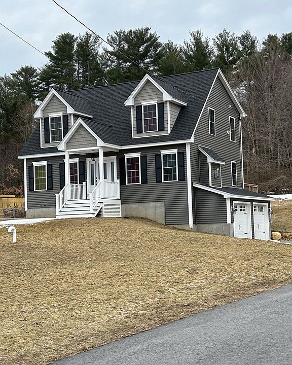 1st image of 5 Richman St