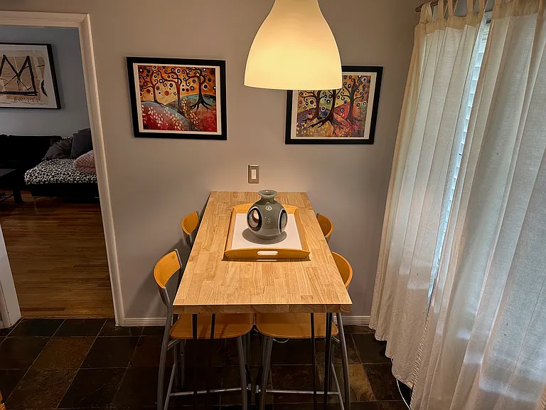 8958 N Swinton Ave — Photo 45