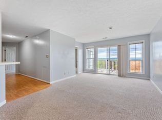 1300 Cedar Ridge Dr APT K, Radford, VA 24141