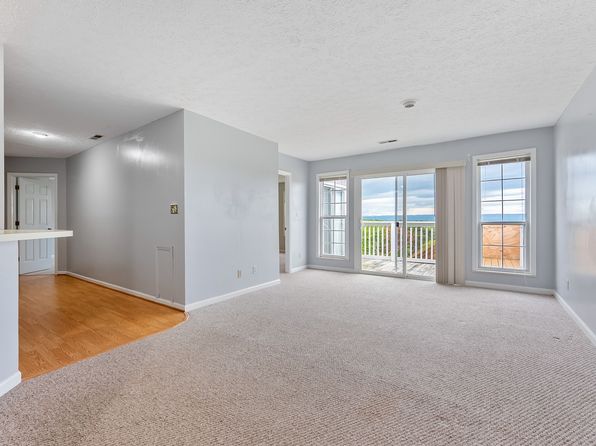 1300 Cedar Ridge Dr APT K