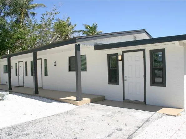 4813 Esplanade St, Bonita Springs, FL 34134