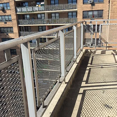 Rented by Abba Realty Associates INC | media 8