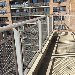 Rented by Abba Realty Associates INC