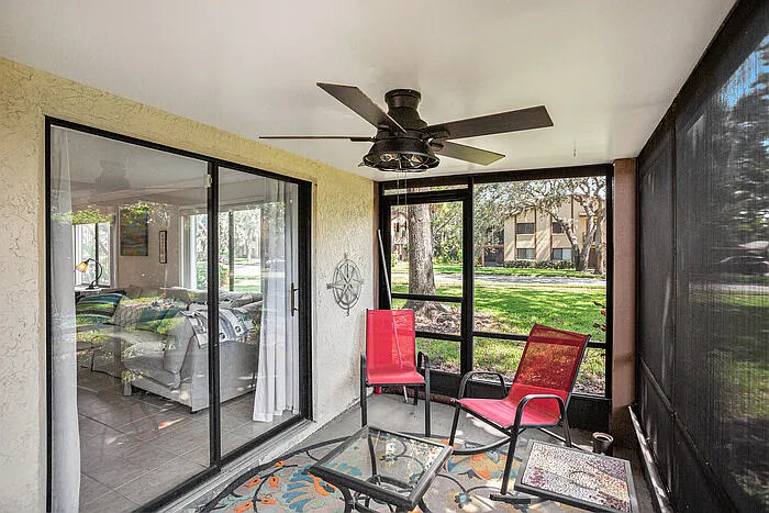 600 Summerhill Ct #A — Photo 21