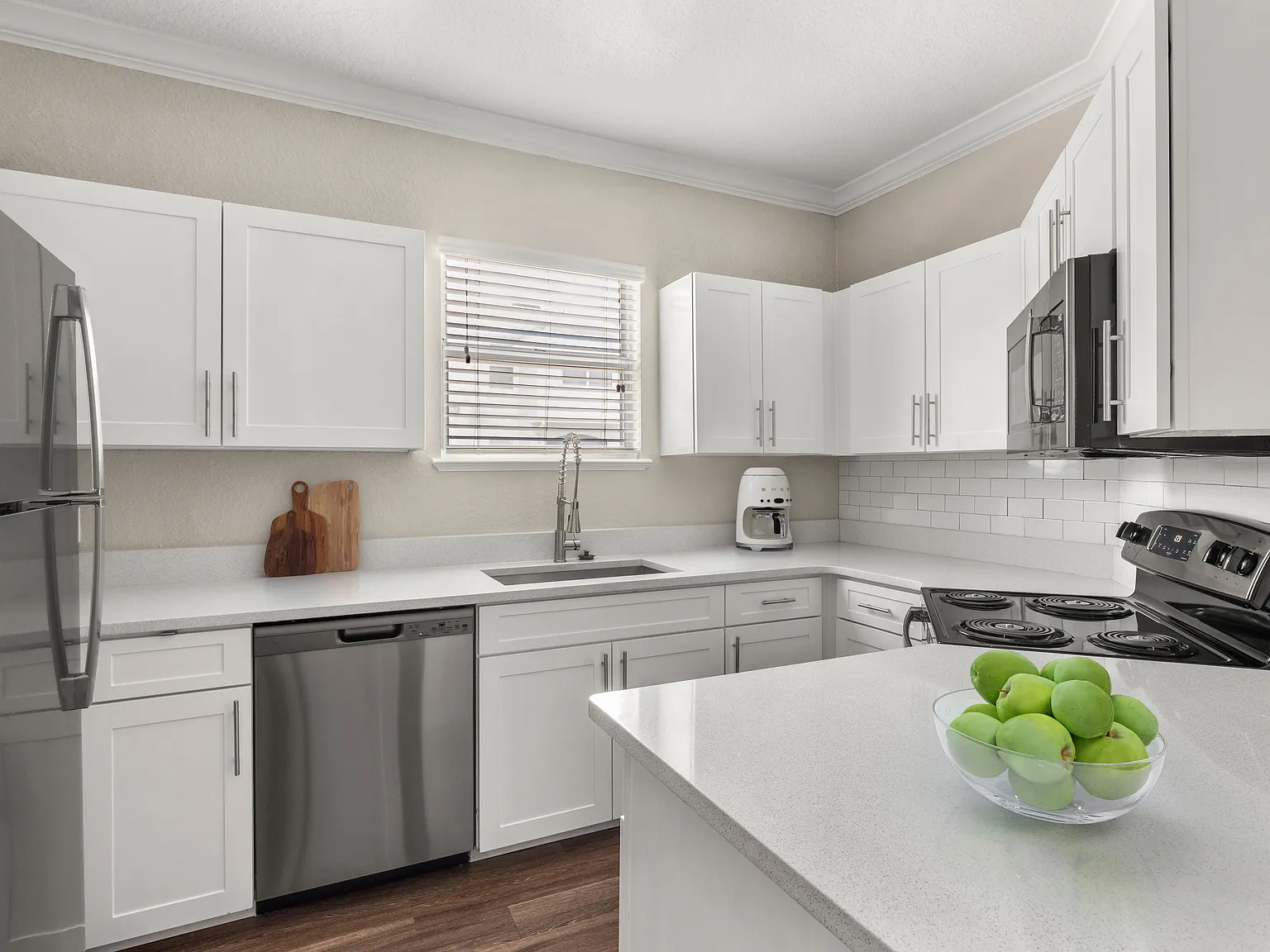 Amara Metrowest — Photo 2