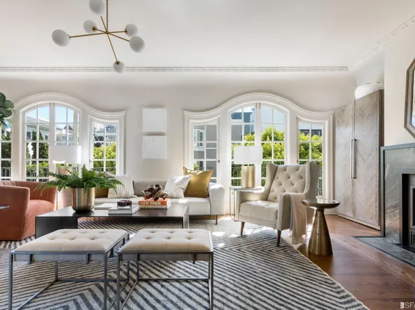 2400 Green St, San Francisco, CA 94123