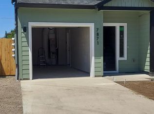 7871 Phaedra Ln, White City, OR 97503