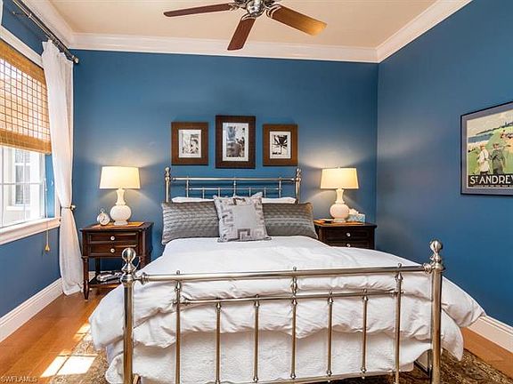 4th image of 2095 Gulfstar Dr S APT 203