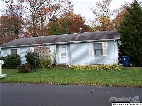 101 Jarsebowski Way photo 1