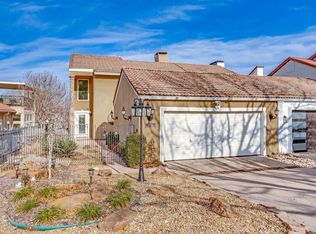 3412 Augusta Blvd, Rockwall, TX 75087