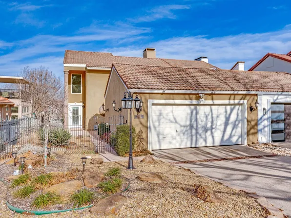3412 Augusta Blvd, Rockwall, TX 75087