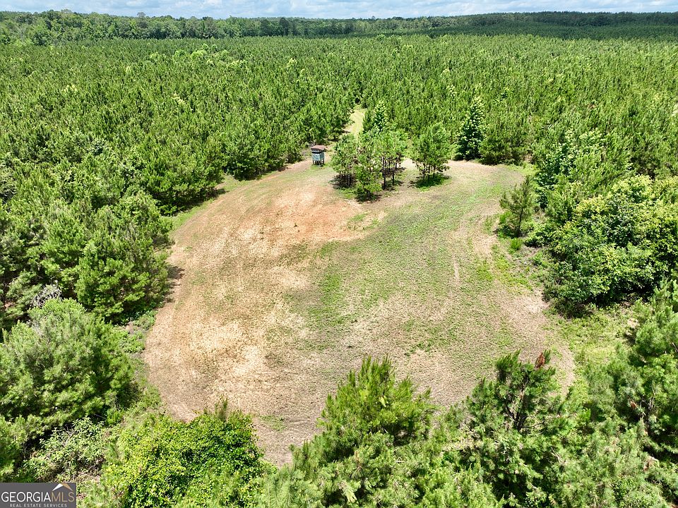 1st image of 0 Everett Wood Rd