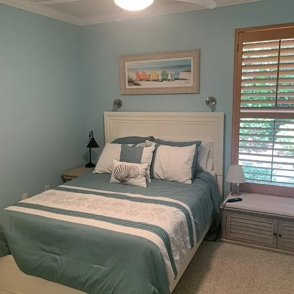 11611 Marino Ct #1007 — Photo 19