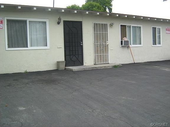 4th image of 7101 Atoll Ave