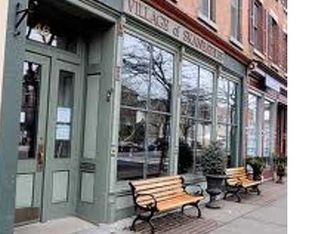 46 E Genesee St #1, Skaneateles, NY 13152