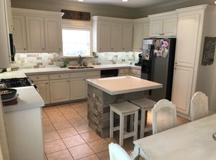 125 Wells Ct, Canton, MS 39046