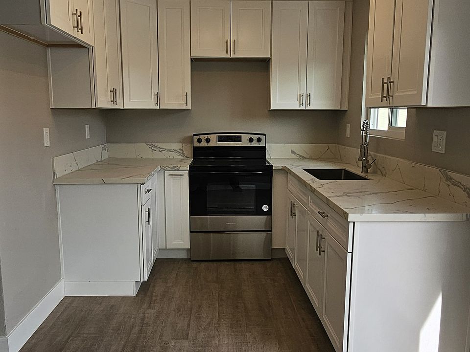 1st image of 4061 Van Dyke Ave APT 8