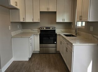 4061 Van Dyke Ave APT 8, San Diego, CA 92105