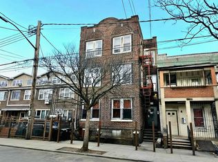 651 Barbey St #1-6, Brooklyn, NY