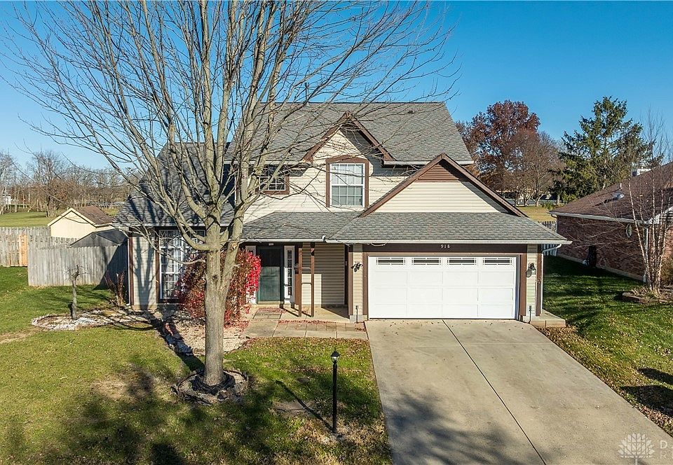 1st image of 918 Sunset Dr