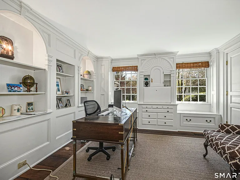 25 Stephanie Ln — Photo 19