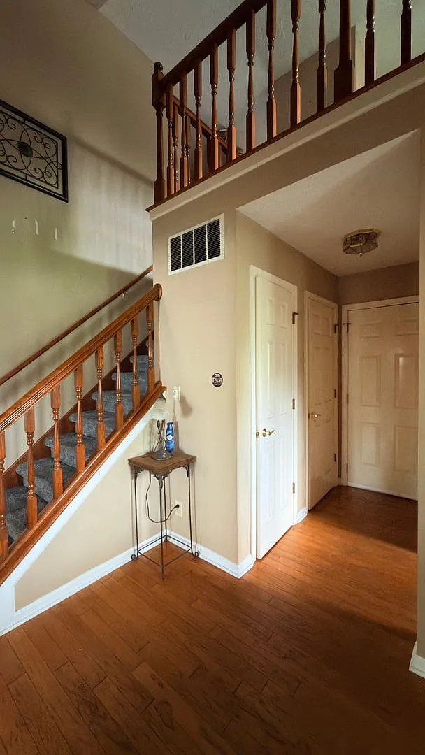 Beautiful, Bright & Move-In Ready Home in Lafayette! — Photo 4
