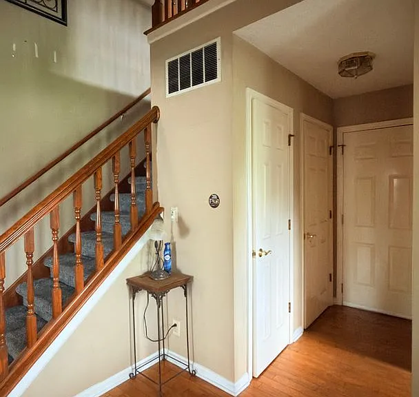 5 S Brookfield Dr — Photo 4