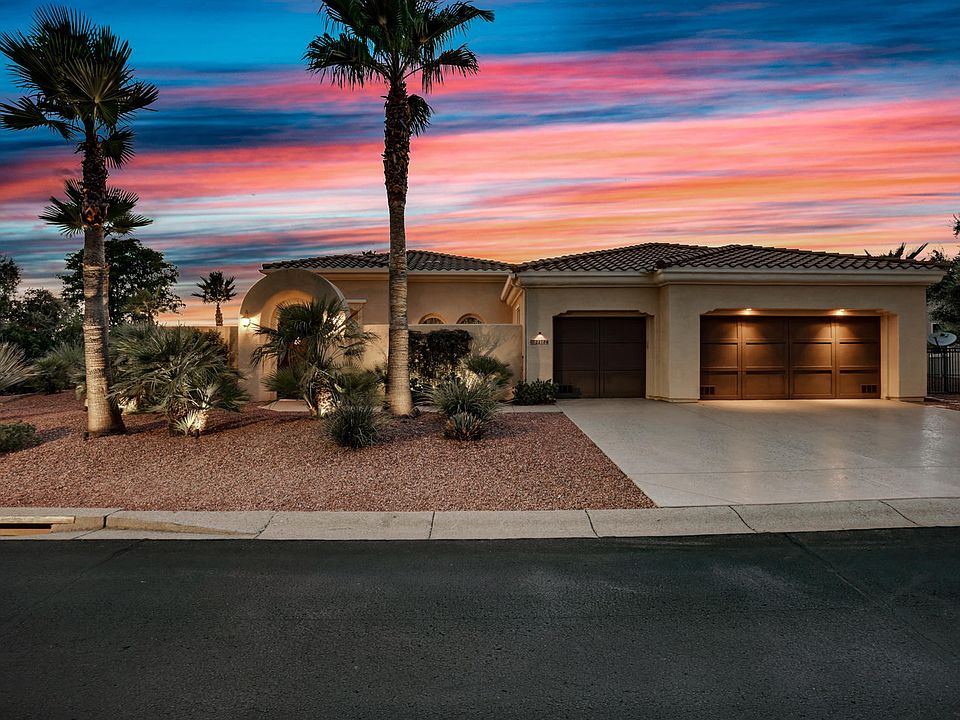 1st image of 22104 N Valerio Dr