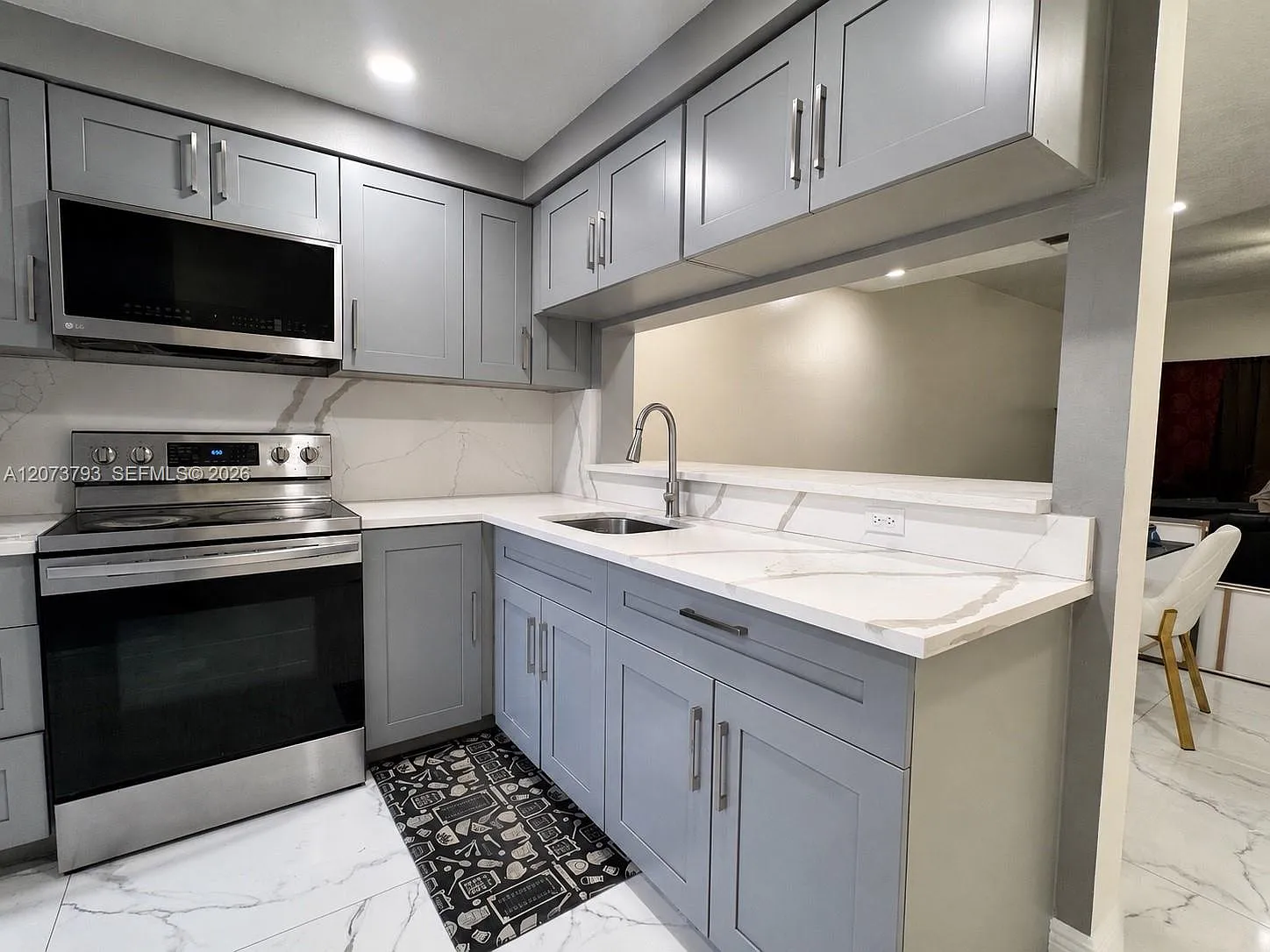 Infante Plat — Photo 3