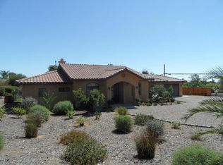 913 Via Hillview, Fallbrook, CA 92028