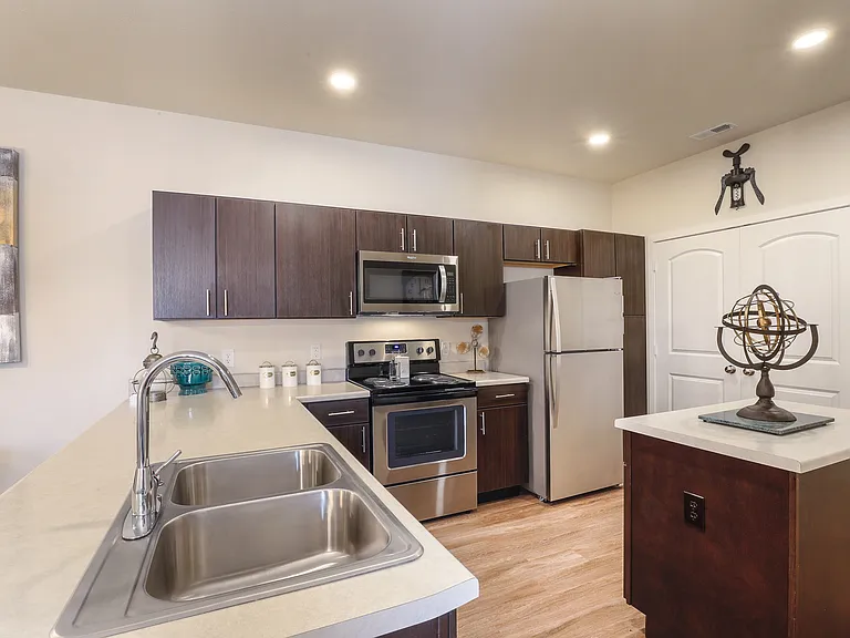 Aventura at Maryland Oaks — Photo 66