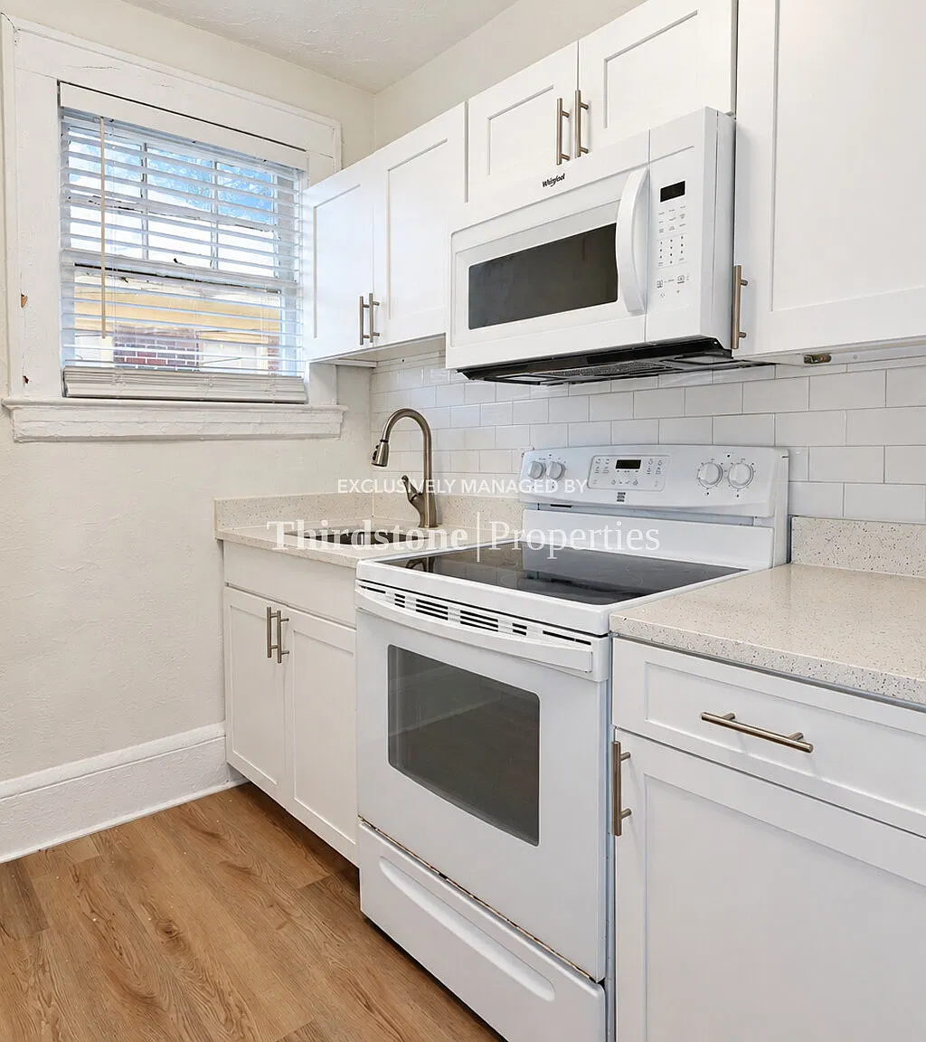 2892 College Street, Unit 4, Jacksonville, FL 32205 — Photo 4
