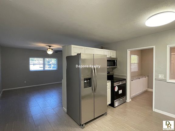 4th image of 117 Hays Dr