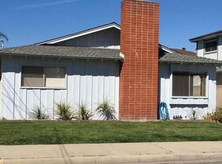 2115 Gates Ave, Redondo Beach, CA 90278