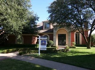 4620 94th St, Lubbock, TX 79424