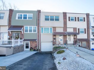 4108 Whiting Rd, Philadelphia, PA 19154