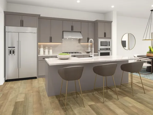 1102 Althea Ter #2, Sunnyvale, CA 94086