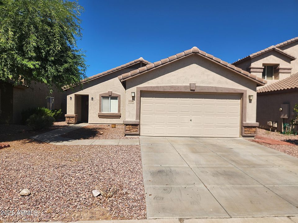 1st image of 11536 W GREEN Drive