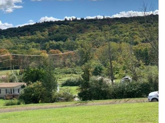 5th image of 378-5 Rolling Hills Rd