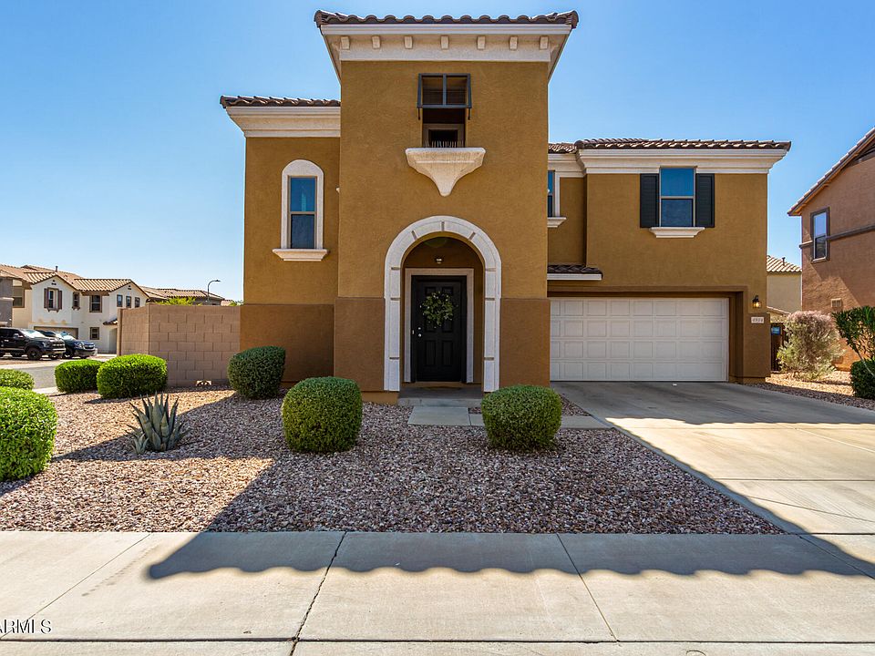 1st image of 4914 N 108TH Avenue