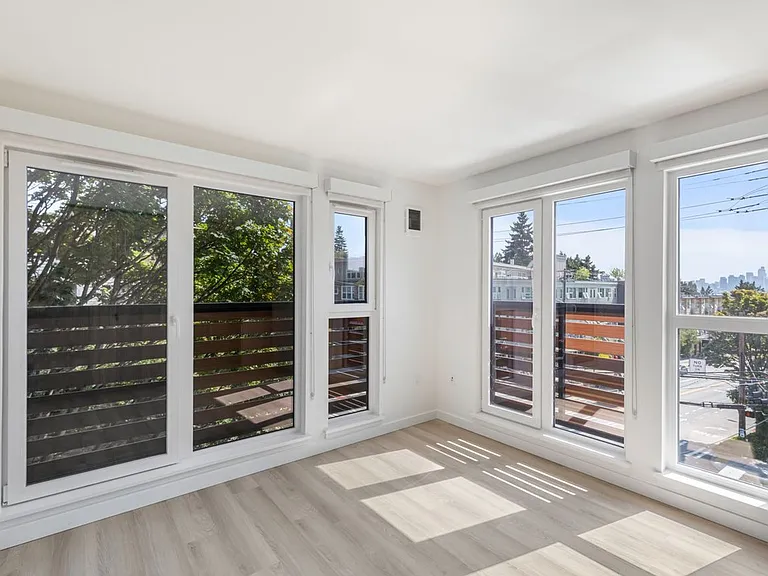 Welcome to Reed! Brand New Modern Studios with Full Appliance Package & Amenities in Fremont — Photo 31