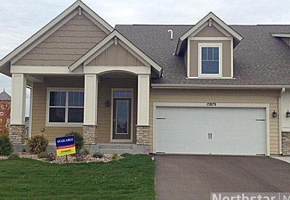 5th image of 15885 S Cobblestone Lake Parkway S