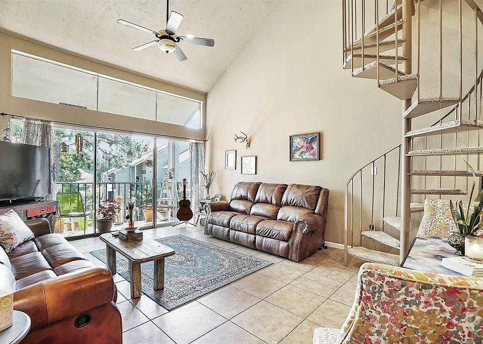 1st image of 12500 Melville Dr APT 324