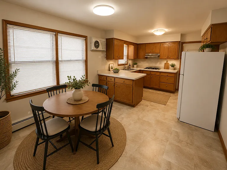 6430 W Gunnison St #1 — Photo 4